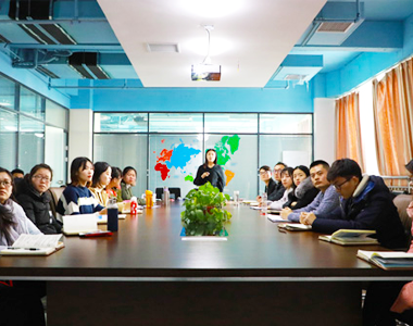 mg冰球突破奢华版(试玩)官方网站