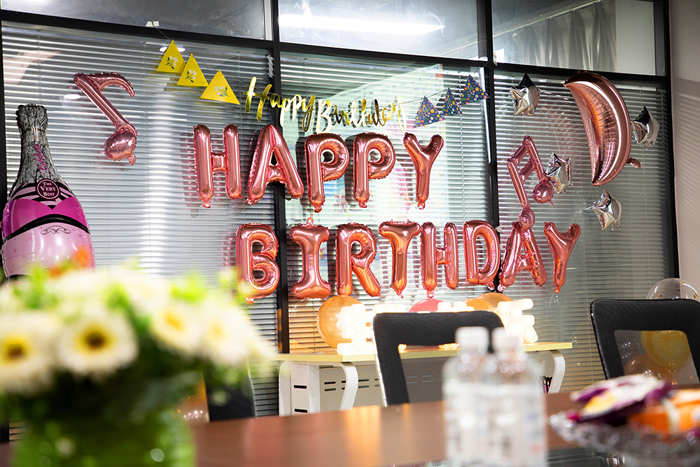 mg冰球突破奢华版(试玩)官方网站