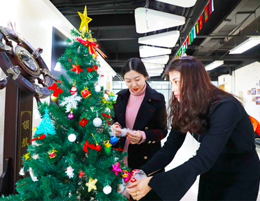 mg冰球突破奢华版(试玩)官方网站