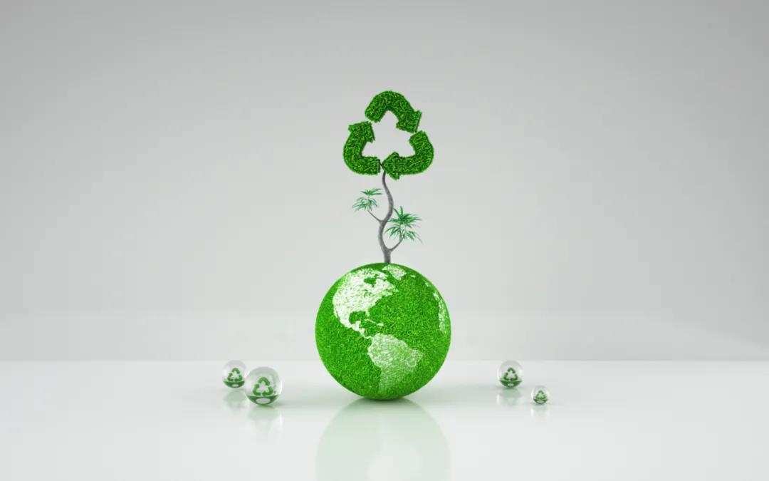 mg冰球突破奢华版(试玩)官方网站