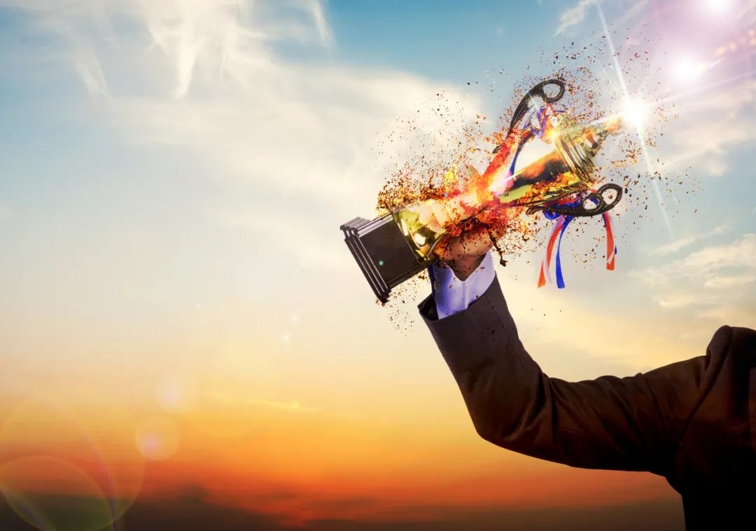 mg冰球突破奢华版(试玩)官方网站