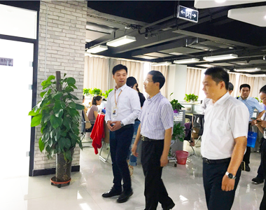 mg冰球突破奢华版(试玩)官方网站