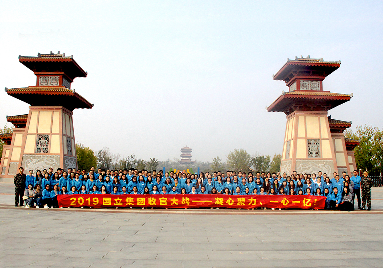 mg冰球突破奢华版(试玩)官方网站