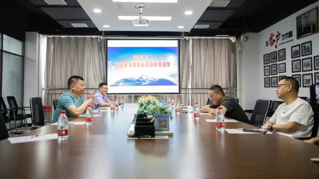 mg冰球突破奢华版(试玩)官方网站