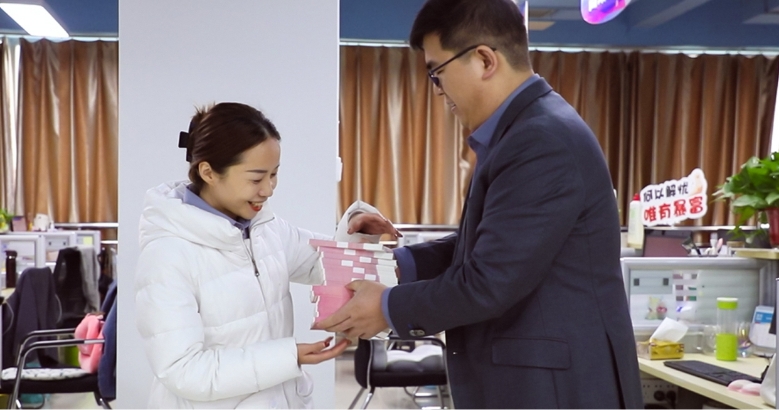 mg冰球突破奢华版(试玩)官方网站