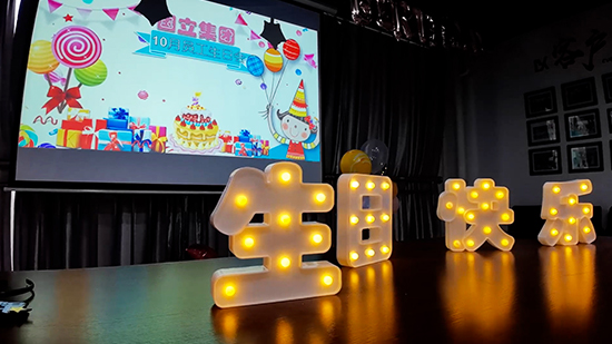 dd556a810ba13256ed9c9c0eba73c84e