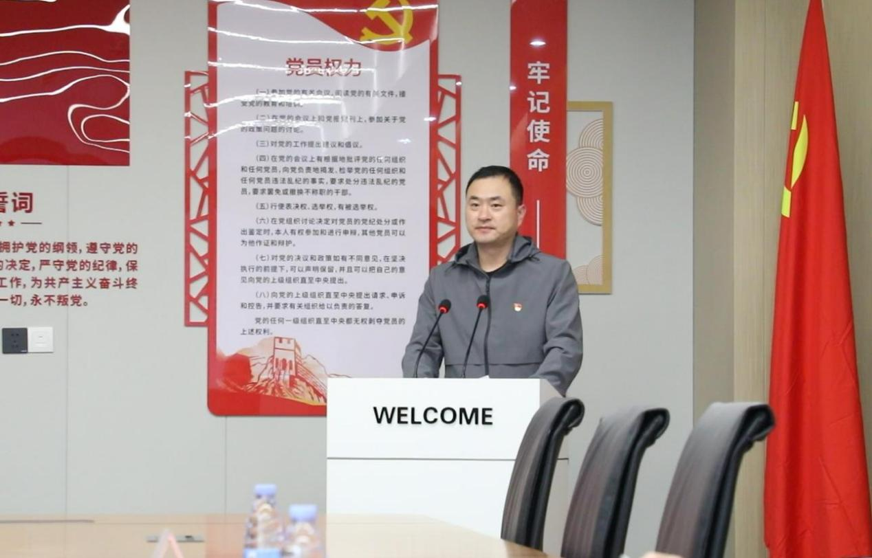 mg冰球突破奢华版(试玩)官方网站