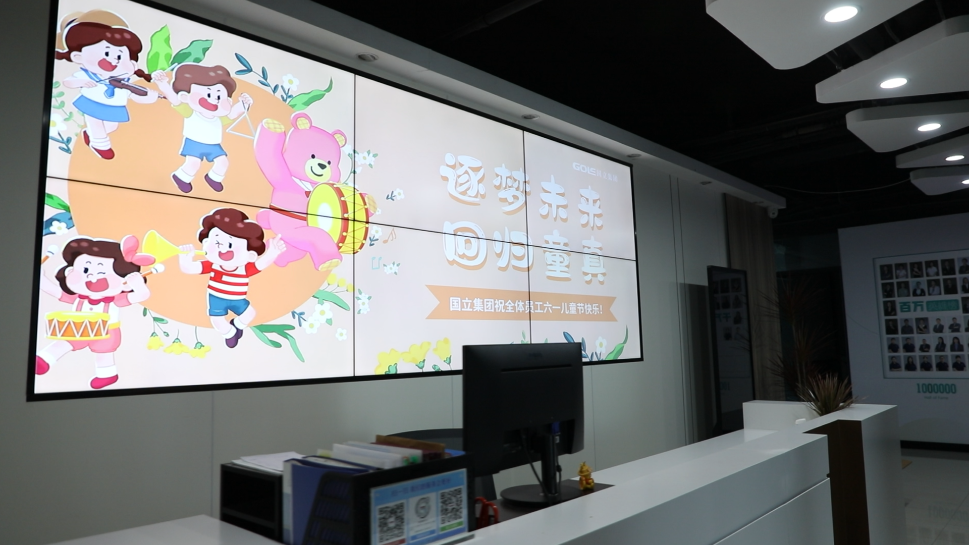 c9e8646731ceea29078ae4bb1f7150df