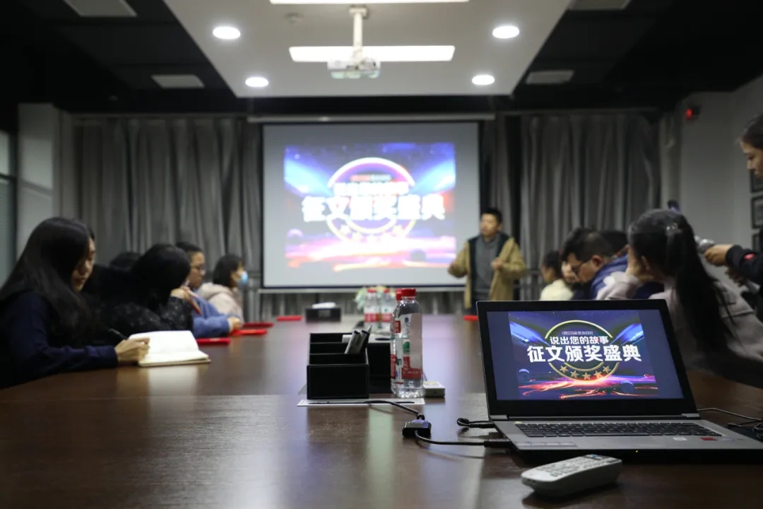 0698a484de2497264c441df258f1fea6