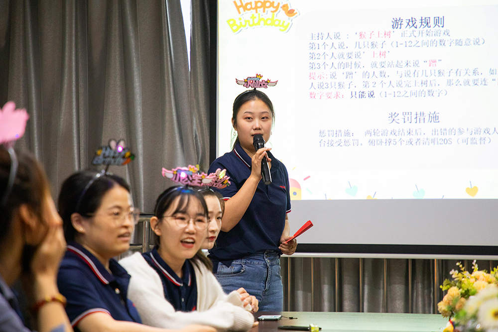 59ed2b6d2431c1ed4639c38d0e91934b