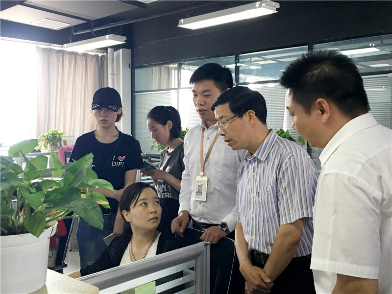 7ac7935d6f9b94e455db1e21bc557f0e