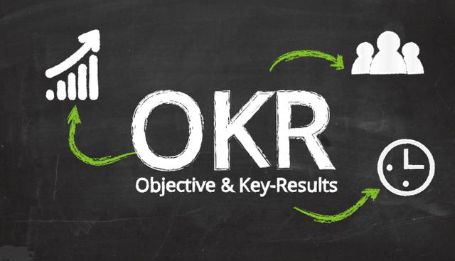 mg冰球突破奢华版(试玩)官方网站