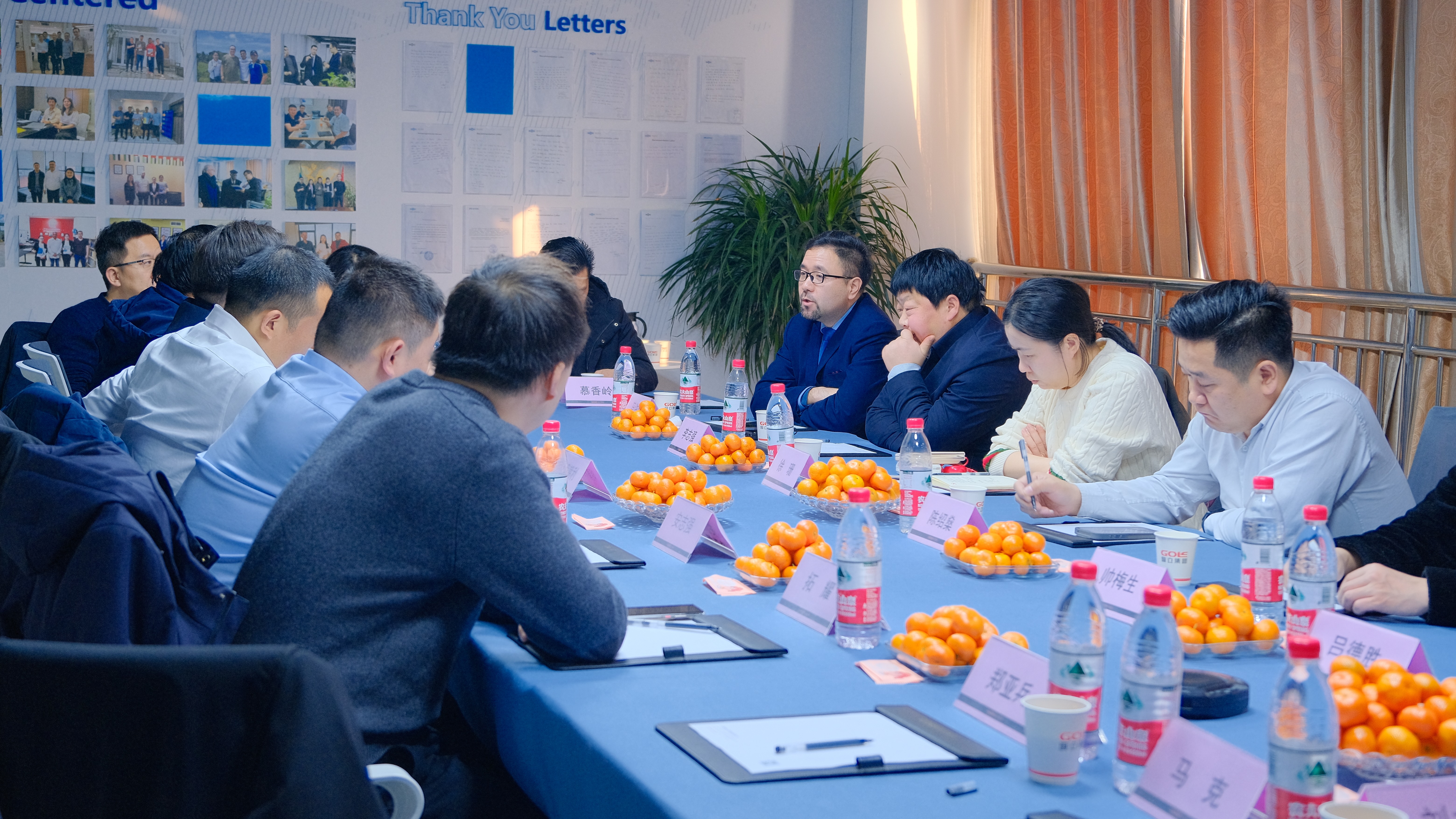 mg冰球突破奢华版(试玩)官方网站