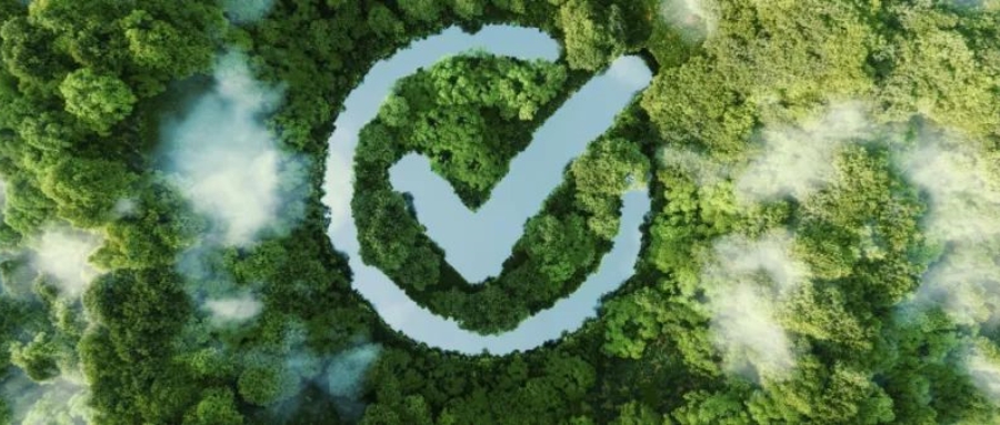 mg冰球突破豪华版集团受邀参加环保集体尺度造订