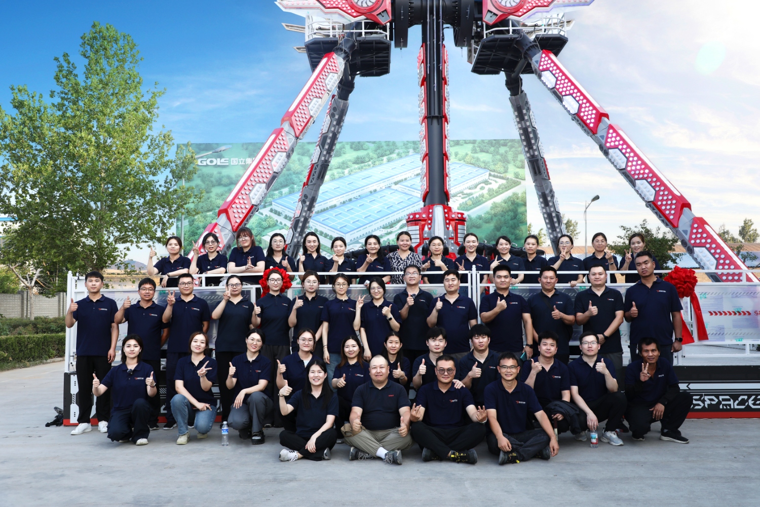 mg冰球突破豪华版百斯特全新幼摆锤震撼颁布 —— 以创新设计打造极致履历