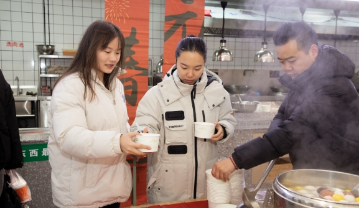 mg冰球突破奢华版(试玩)官方网站