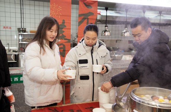 mg冰球突破奢华版(试玩)官方网站