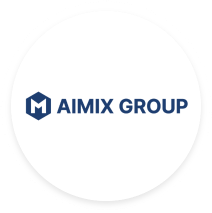 mg冰球突破奢华版(试玩)官方网站