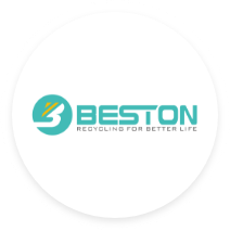 mg冰球突破奢华版(试玩)官方网站