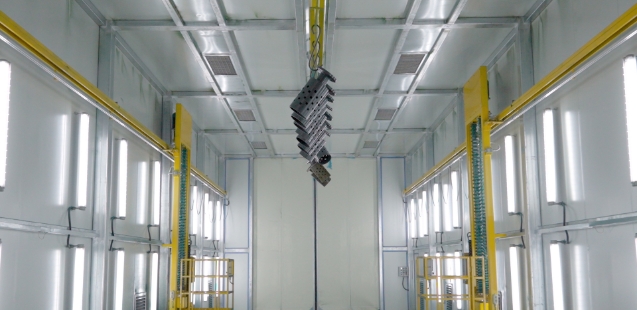 mg冰球突破奢华版(试玩)官方网站