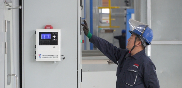 mg冰球突破奢华版(试玩)官方网站