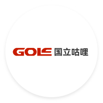 mg冰球突破奢华版(试玩)官方网站