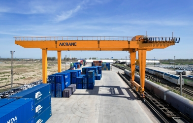 mg冰球突破奢华版(试玩)官方网站