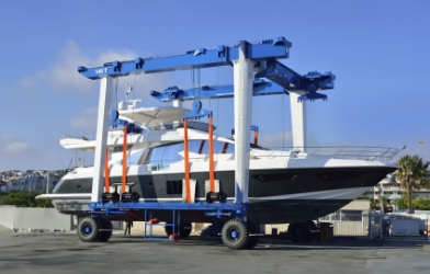 mg冰球突破奢华版(试玩)官方网站