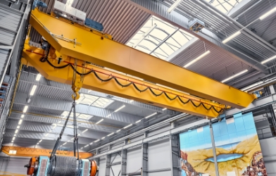 mg冰球突破奢华版(试玩)官方网站