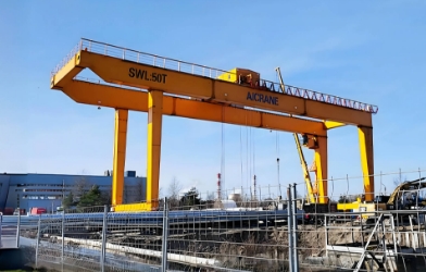 mg冰球突破奢华版(试玩)官方网站