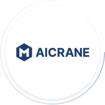 mg冰球突破奢华版(试玩)官方网站