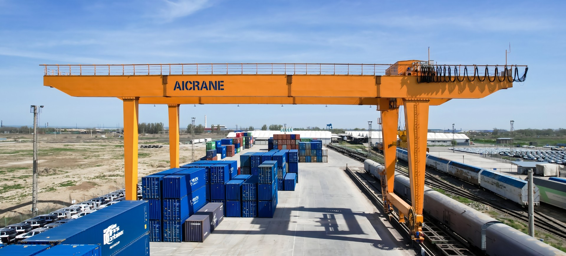 mg冰球突破奢华版(试玩)官方网站