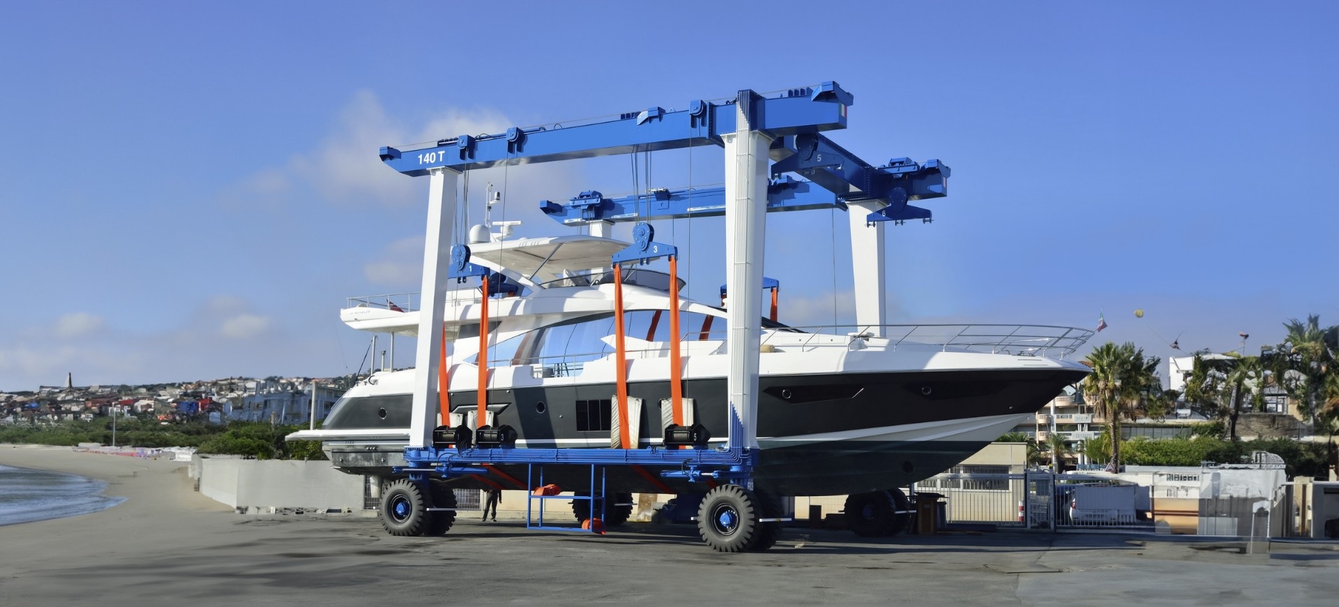 mg冰球突破奢华版(试玩)官方网站