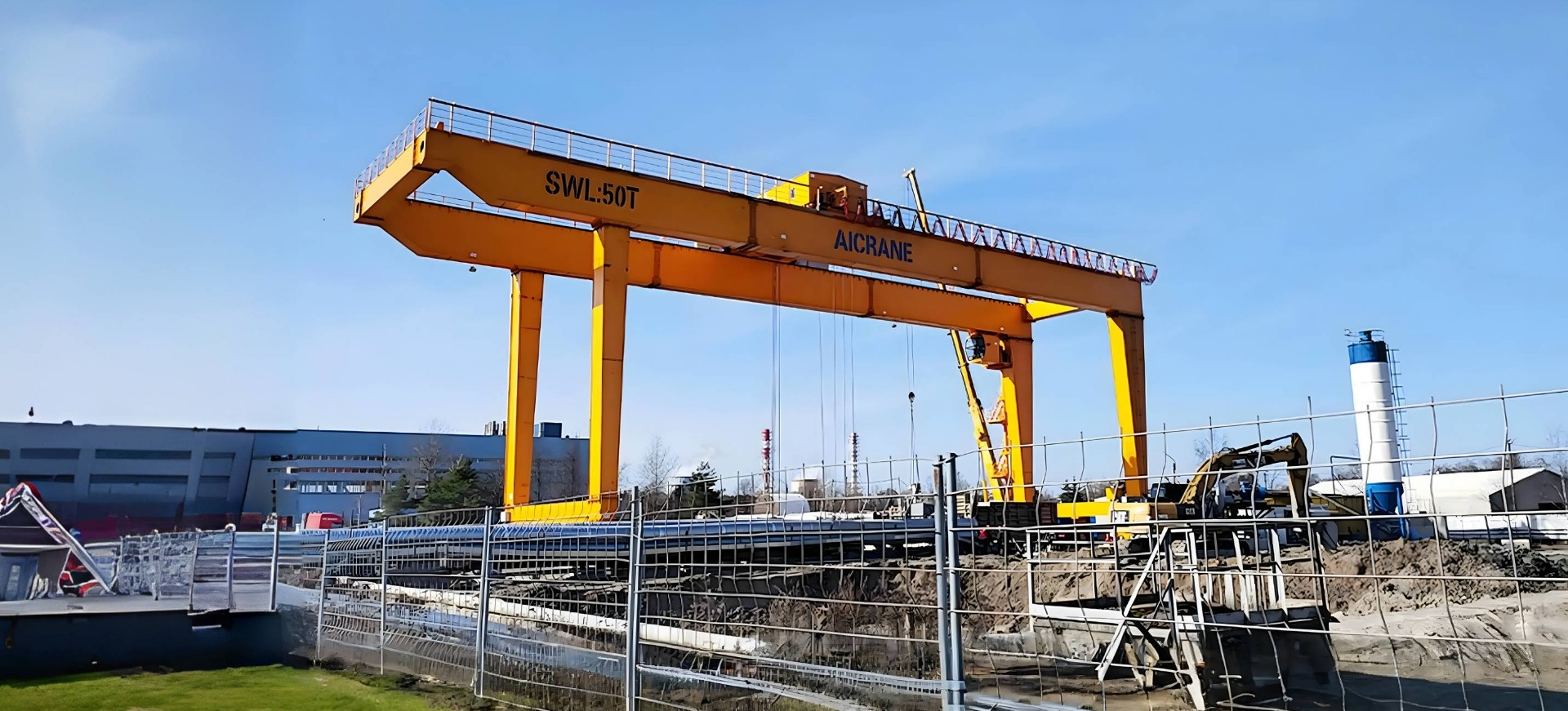 mg冰球突破奢华版(试玩)官方网站