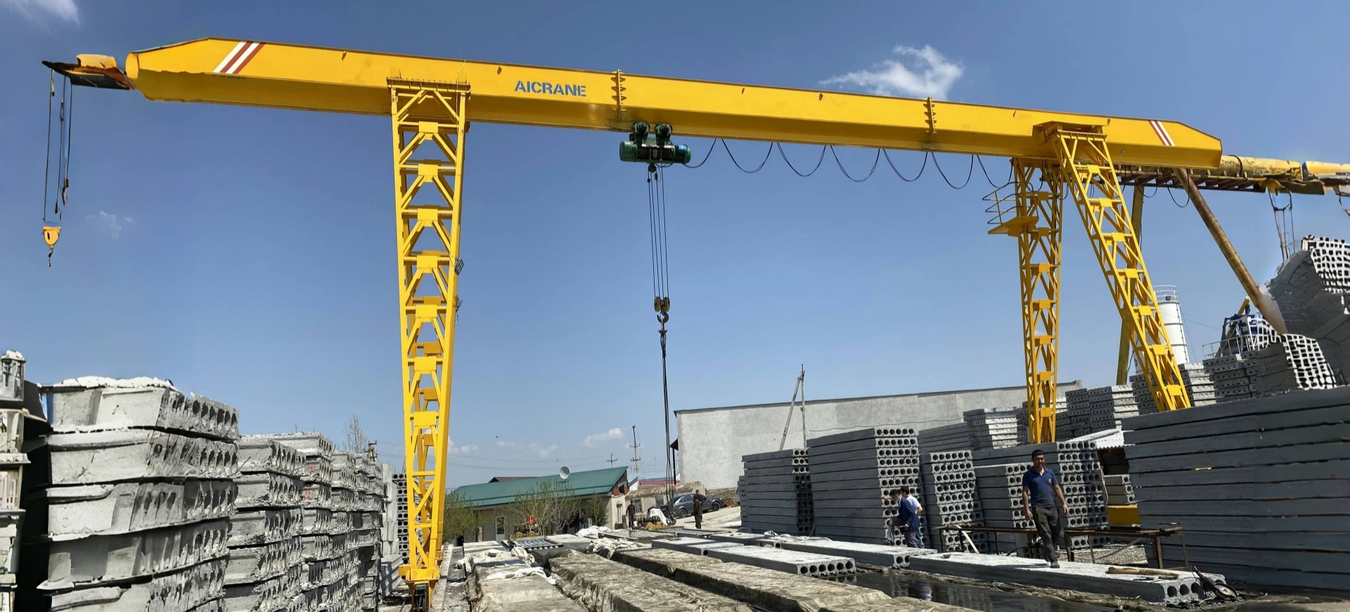 mg冰球突破奢华版(试玩)官方网站