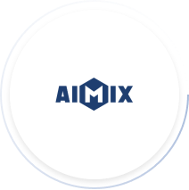 mg冰球突破奢华版(试玩)官方网站