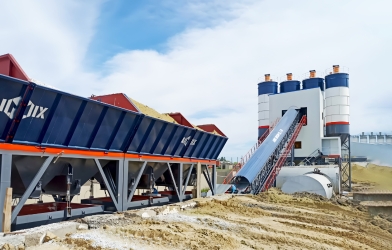 mg冰球突破奢华版(试玩)官方网站