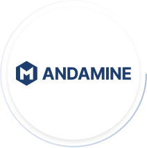 mg冰球突破奢华版(试玩)官方网站