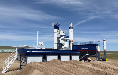 mg冰球突破奢华版(试玩)官方网站