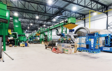 mg冰球突破奢华版(试玩)官方网站