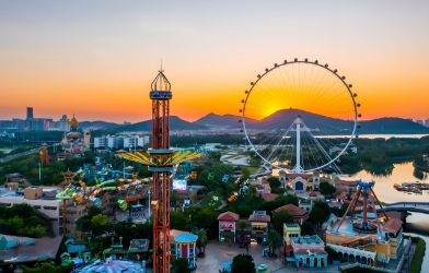 mg冰球突破奢华版(试玩)官方网站