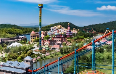 mg冰球突破奢华版(试玩)官方网站