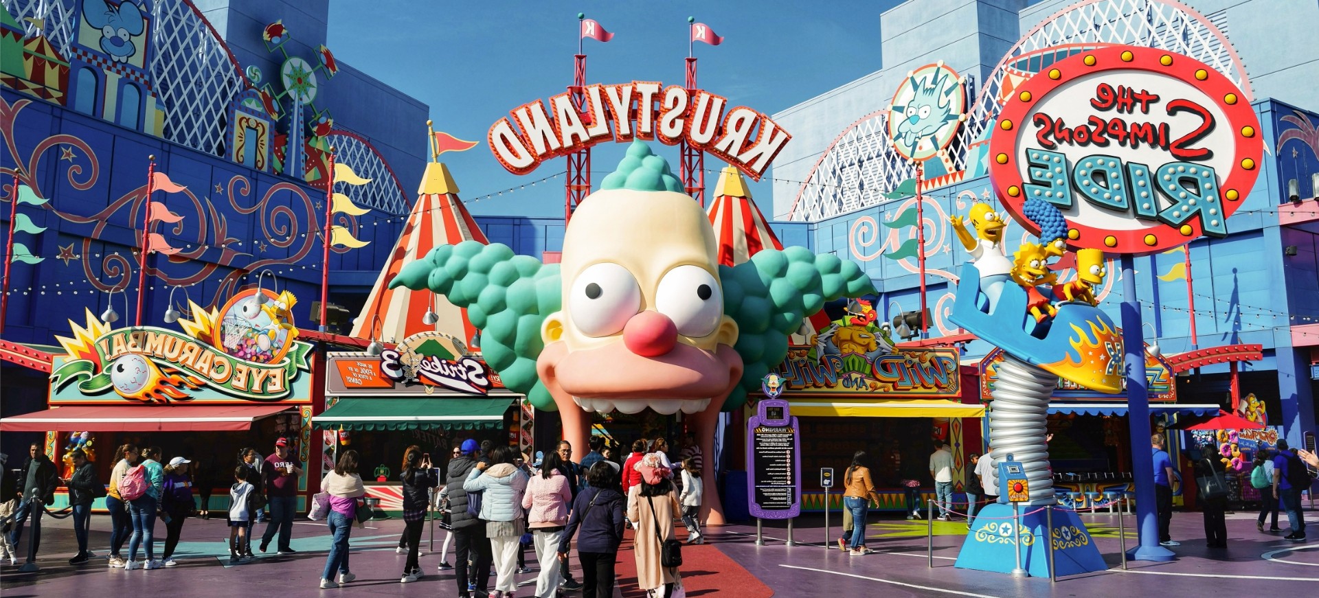 mg冰球突破奢华版(试玩)官方网站