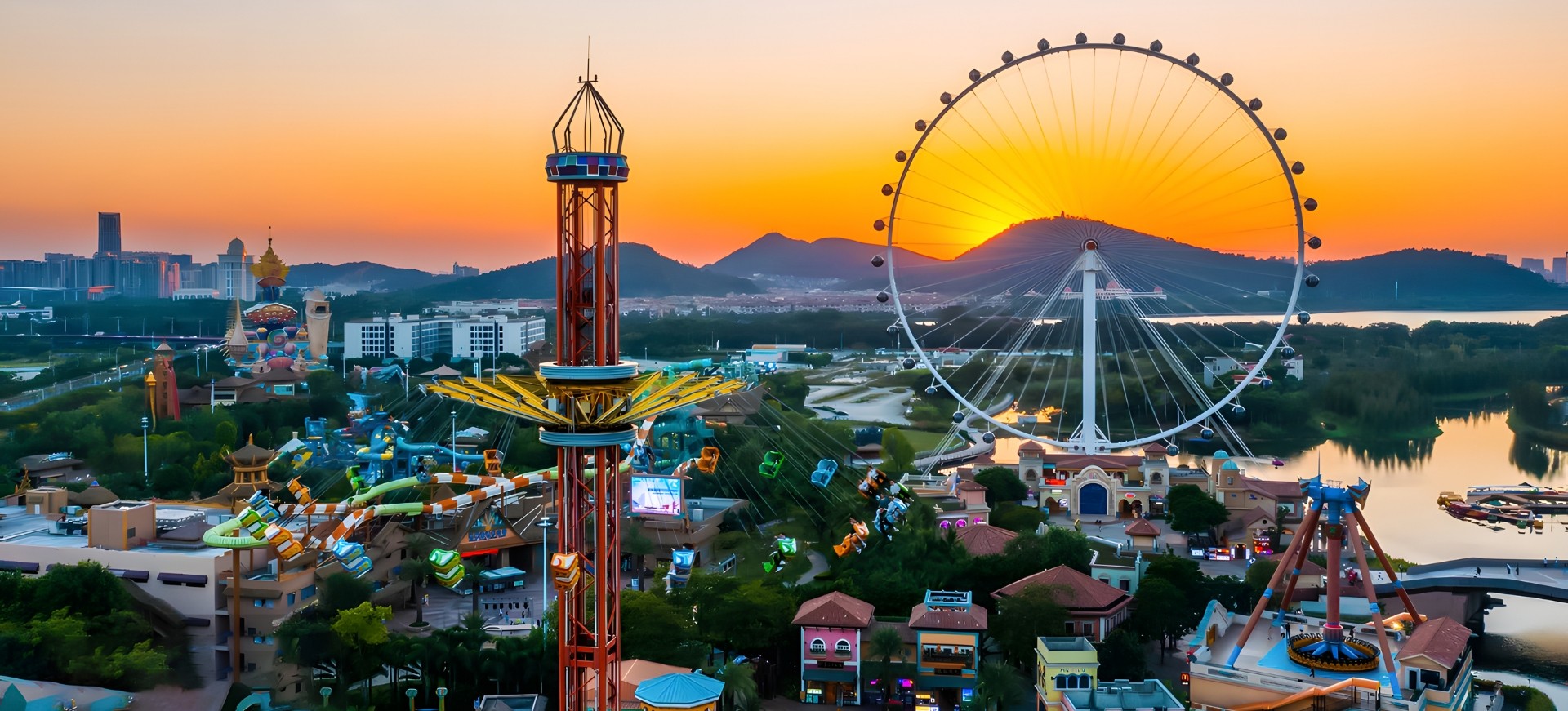 mg冰球突破奢华版(试玩)官方网站