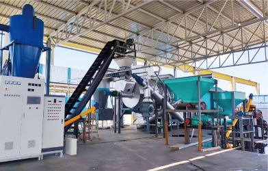 mg冰球突破奢华版(试玩)官方网站