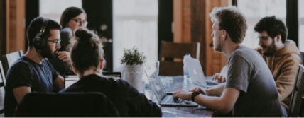 mg冰球突破奢华版(试玩)官方网站