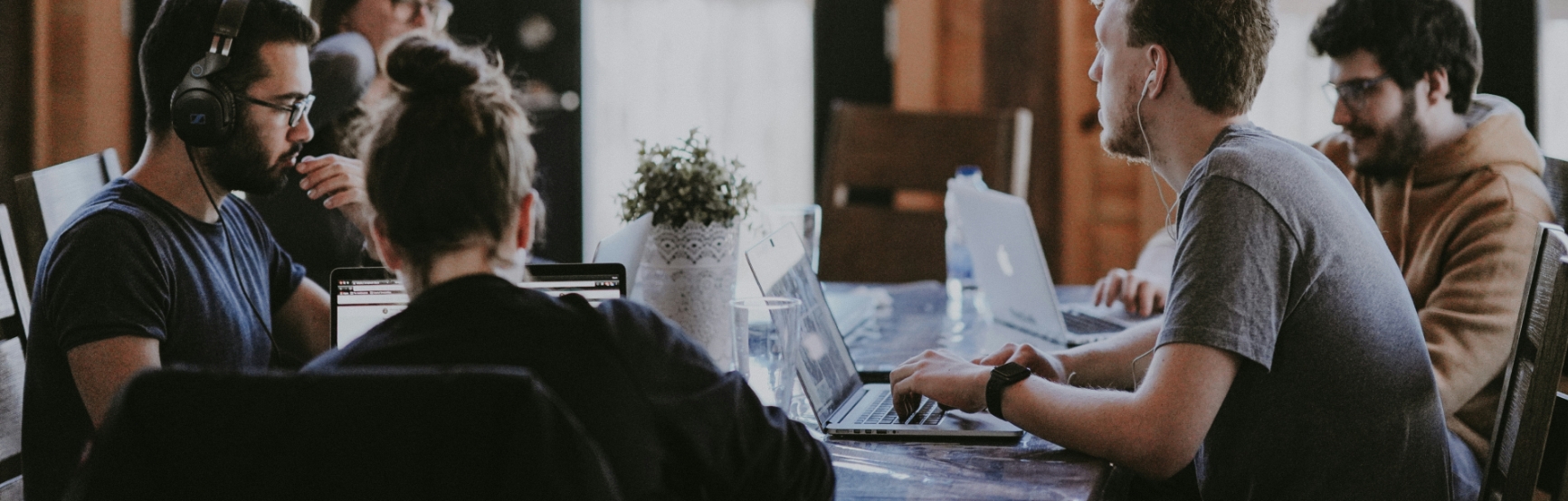 mg冰球突破奢华版(试玩)官方网站